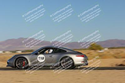 media/Apr-06-2025-PCA San Diego (Sun) [[425fed1609]]/1-Green Group/Session 1 Turn 10 Exit Pans/